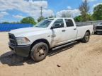 2016 RAM 2500