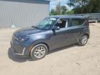2023 KIA SOUL