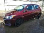 2024 MITSUBISHI MIRAGE