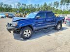 2007 TOYOTA TACOMA