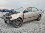2003 TOYOTA COROLLA