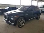 2021 JAGUAR F-PACE