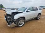 2019 GMC YUKON