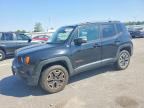 2015 JEEP RENEGADE