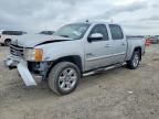 2013 GMC SIERRA