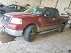 2006 FORD F150
