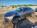 2015 BMW 328