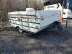 1997 ROCKWOOD CAMPER