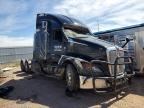 2023 KENWORTH T680