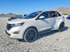 2016 FORD EDGE