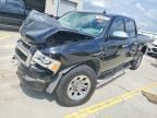 2007 CHEVROLET SILVERADO