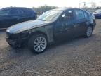 2011 BMW 328
