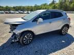 2022 BUICK ENCORE