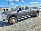 2024 RAM 3500