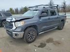 2014 TOYOTA TUNDRA