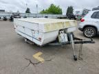 1997 FLEETWOOD COLEMAN