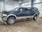 2010 DODGE RAM 2500
