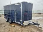 2023 HAUL TRAILERS