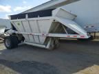 2000 ALLCO TRAILERS