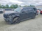 2013 CHEVROLET TAHOE