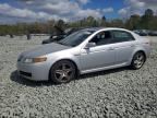 2005 ACURA TL