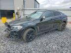 2017 BMW X6