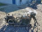 2003 YAMAHA XVS65