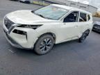 2022 NISSAN ROGUE