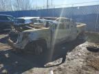 2024 GMC CANYON ELEVATION CRE