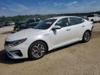 2020 KIA OPTIMA