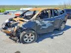 2011 CHEVROLET TRAVERSE