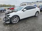 2017 MAZDA 6