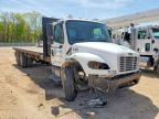 2006 FREIGHTLINER M2