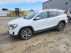 2020 GMC TERRAINSLT
