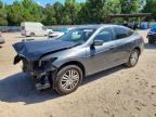 2012 HONDA CROSSTOUR