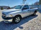 2013 RAM 1500