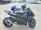 2023 YAMAHA YZFR1