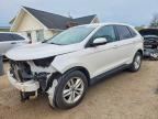 2016 FORD EDGE