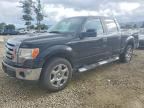 2009 FORD F150