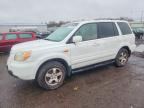 2007 HONDA PILOT