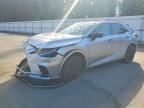 2023 LEXUS RX 500H