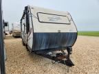 2017 STARCRAFT RV