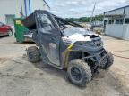 2023 POLARIS RANGER