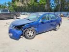 2009 FORD FOCUS
