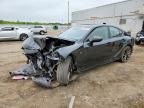 2025 LEXUS IS 350