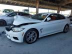 2014 BMW 428