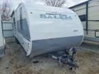 2026 FOREST RIVER SALEM RECREATIONAL VEHICLE (RV)