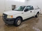 2008 FORD F150
