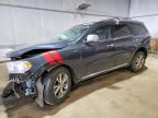 2015 DODGE DURANGO