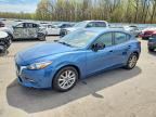 2018 MAZDA 3